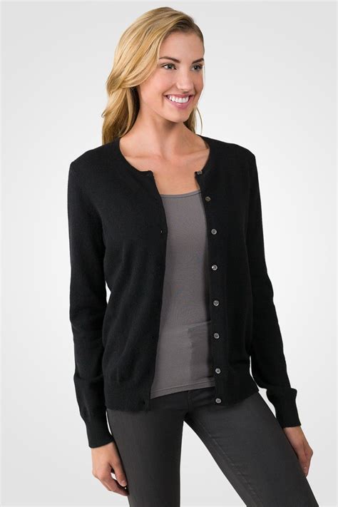 sweater cardigan target|cheapest place to buy cardigans.